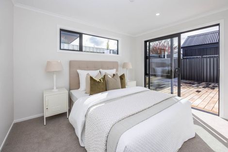 Photo of property in 3/382 Mahoe Street, Te Awamutu, 3800