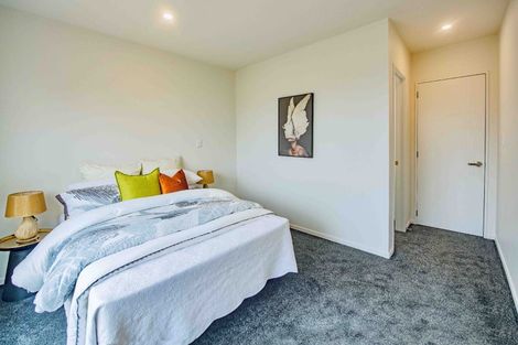 Photo of property in 81 Thomas Road, Flat Bush, Auckland, 2019