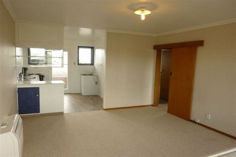 Photo of property in 1/18 Ranui Street, Dinsdale, Hamilton, 3204