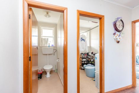 Photo of property in 170 Puriri Street, Castlecliff, Whanganui, 4501