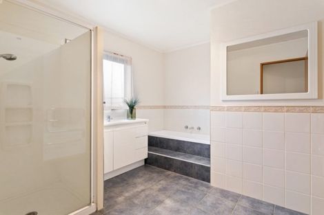 Photo of property in 108 Luckens Road, West Harbour, Auckland, 0618