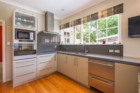 Photo of property in 43 Parkstone Avenue, Ilam, Christchurch, 8041