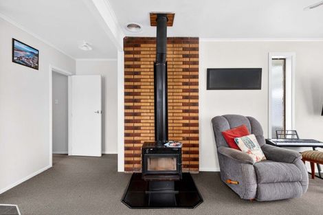 Photo of property in 3 Weld Street, Kawerau, 3127