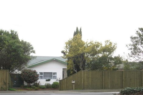 Photo of property in 371 Cobham Drive, Hillcrest, Hamilton, 3216