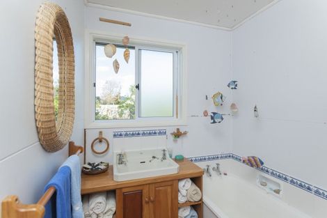 Photo of property in 475 Aberdeen Road, Te Hapara, Gisborne, 4010