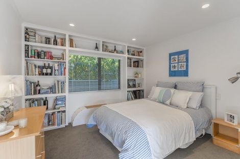 Photo of property in 20 Tui Road, Raumati Beach, Paraparaumu, 5032