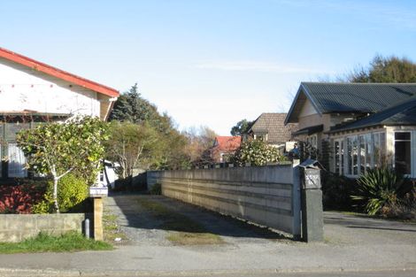 Photo of property in 157a Layard Street, Windsor, Invercargill, 9810