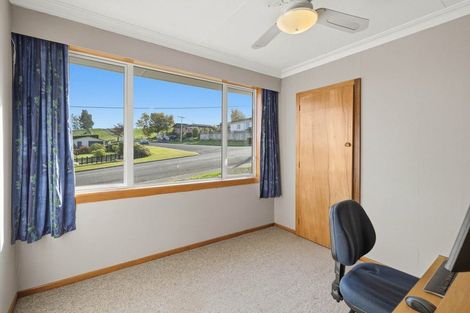 Photo of property in 53 Elizabeth Street, Gore, 9710
