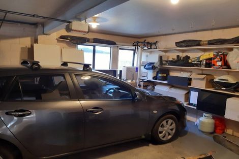 Photo of property in 1/106 Maidstone Road, Ilam, Christchurch, 8041