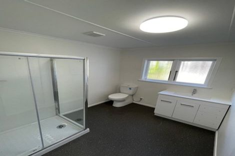 Photo of property in 4 Kiwi Place, Pukekohe, 2120