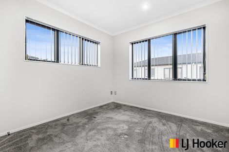 Photo of property in 61 Jellicoe Road, Manurewa, Auckland, 2102