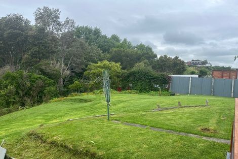 Photo of property in 15 Wiremu Place, Blagdon, New Plymouth, 4310