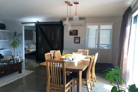 Photo of property in 10 Westmere Mews, West Melton, 7618