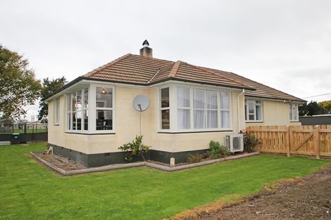 Photo of property in 35 Dacre Street, Oamaru North, Oamaru, 9400