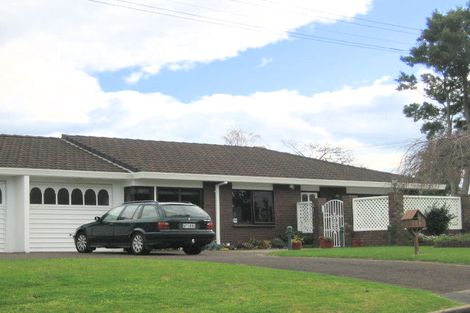 Photo of property in 26 Sixteenth Avenue, Tauranga South, Tauranga, 3112