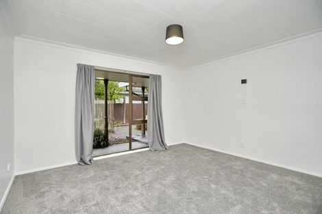 Photo of property in 142 White Street, Rangiora, 7400