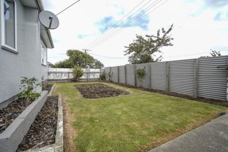 Photo of property in 63 Paterson Street, Grasmere, Invercargill, 9810