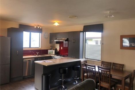 Photo of property in 17 Mcmillan Street, Methven, 7730