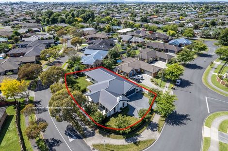 Photo of property in 80 Wentworth Drive, Rototuna North, Hamilton, 3210