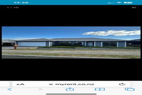 Photo of property in 17 Mayfly Grove, Nukuhau, Taupo, 3330