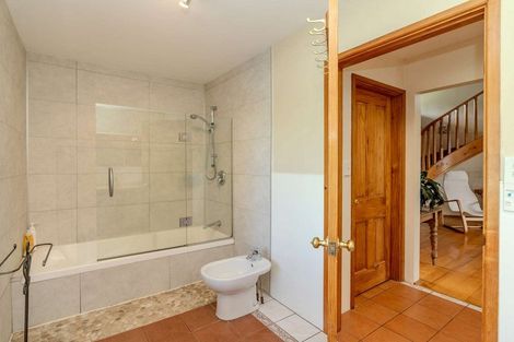 Photo of property in 288 Otaha Road, Kaeo, Kerikeri, 0295