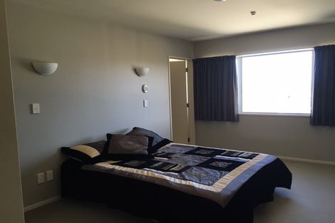 Photo of property in 6/1086 Papamoa Beach Road, Papamoa Beach, Papamoa, 3118