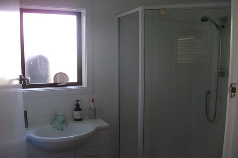 Photo of property in 83 Dejoux Road, Winton, 9720