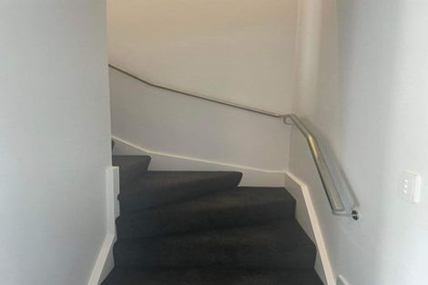 Photo of property in 121 Saint Albans Street, St Albans, Christchurch, 8014