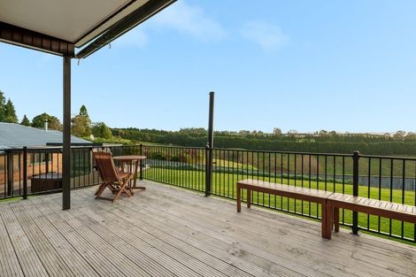 Photo of property in 82 Hereford Road, Oropi, Tauranga, 3173