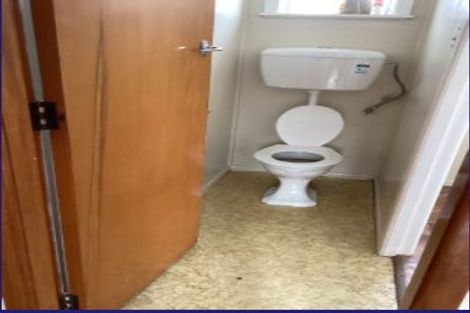 Photo of property in 15 Raukura Street, Turangi, 3334