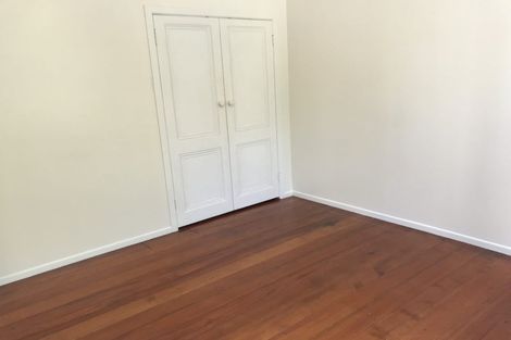 Photo of property in 196 Sydney Street West, Thorndon, Wellington, 6011