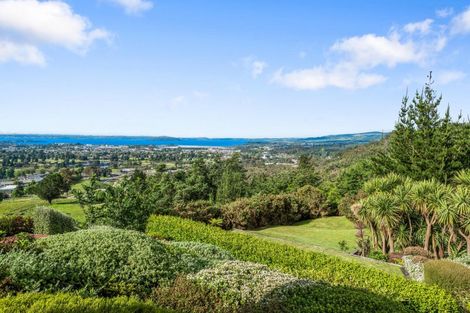 Photo of property in 24 Henare Place, Tihiotonga, Rotorua, 3015