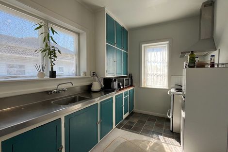 Photo of property in 37a Wainui Street, Riccarton, Christchurch, 8041