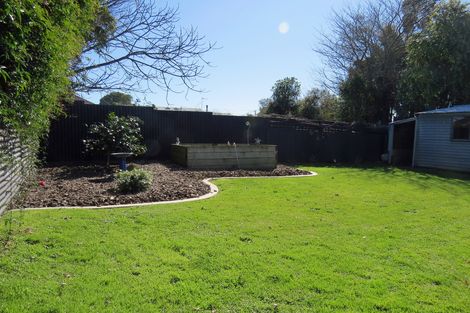 Photo of property in 210 Heaphy Street, Te Awamutu, 3800