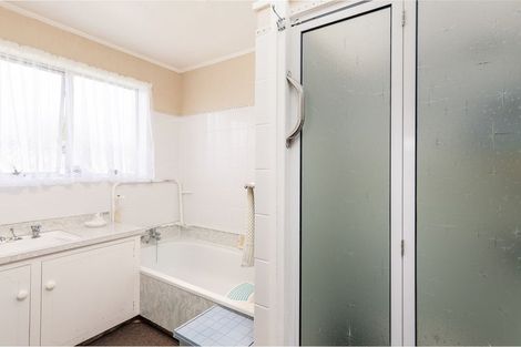 Photo of property in 38 Maude Street, Waimate, 7924