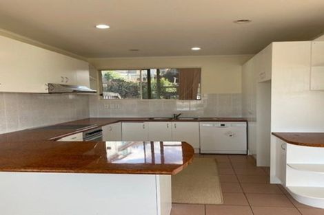 Photo of property in 39a Lingfield Street, Glenfield, Auckland, 0629