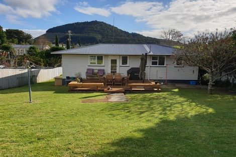 Photo of property in 36 Three Mile Bush Road, Te Kamo, Whangarei, 0112