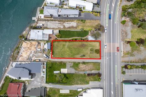 Photo of property in 109 Main Road, Redcliffs, Christchurch, 8081