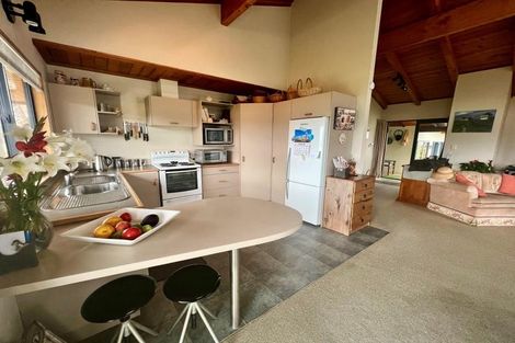 Photo of property in 10 Ngatiwai Place, Whangaruru, Hikurangi, 0184