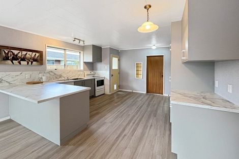 Photo of property in 12 Luton Street, Hokowhitu, Palmerston North, 4410