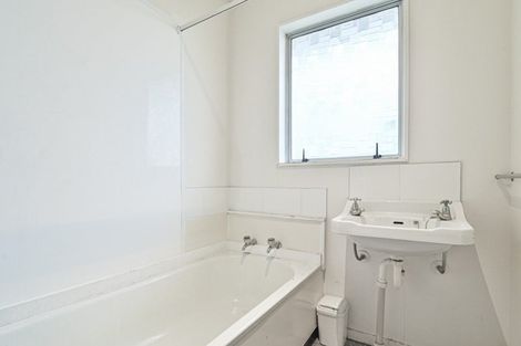 Photo of property in 292 Flaxmere Avenue, Flaxmere, Hastings, 4120