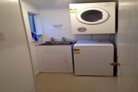 Photo of property in 65b Opoho Road, North East Valley, Dunedin, 9010