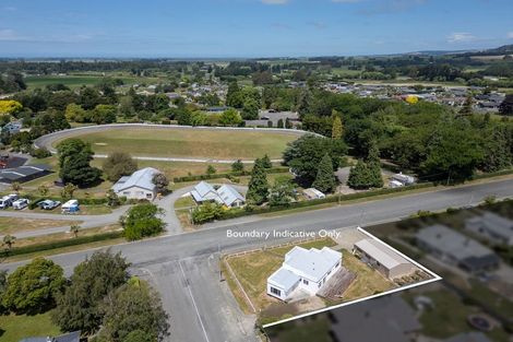 Photo of property in 22 Naylor Street, Waimate, 7924