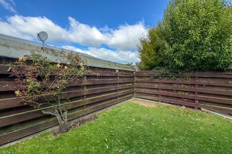 Photo of property in 46 Rawhiti Avenue, Matamata, 3400