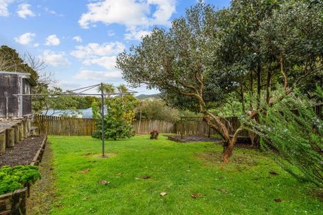 Photo of property in 8 Tikorangi Place, Morningside, Whangarei, 0110