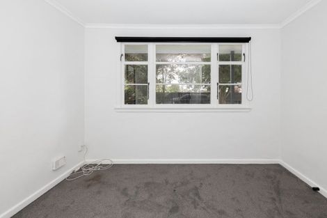 Photo of property in 76a Wood Street, Takaro, Palmerston North, 4410