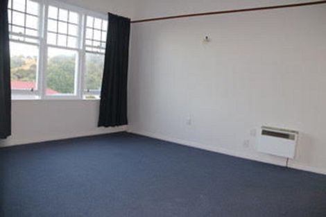 Photo of property in 24 Saint Mary Street, Thorndon, Wellington, 6011