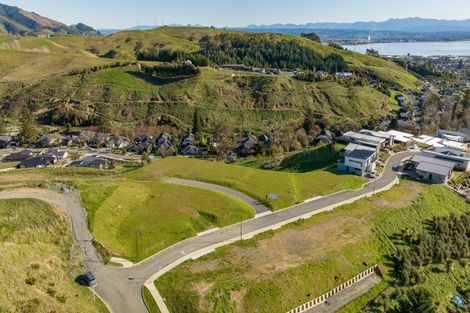 Photo of property in 1 Hill Tops Way, Stoke, Nelson, 7011