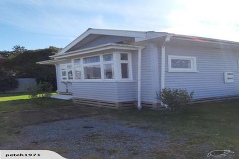 Photo of property in 85 Michael Street, Rakaia, 7710