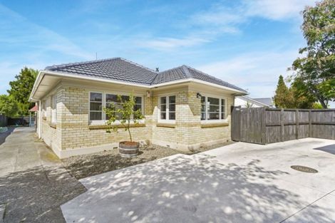Photo of property in 65 Rimu Street, Maeroa, Hamilton, 3200
